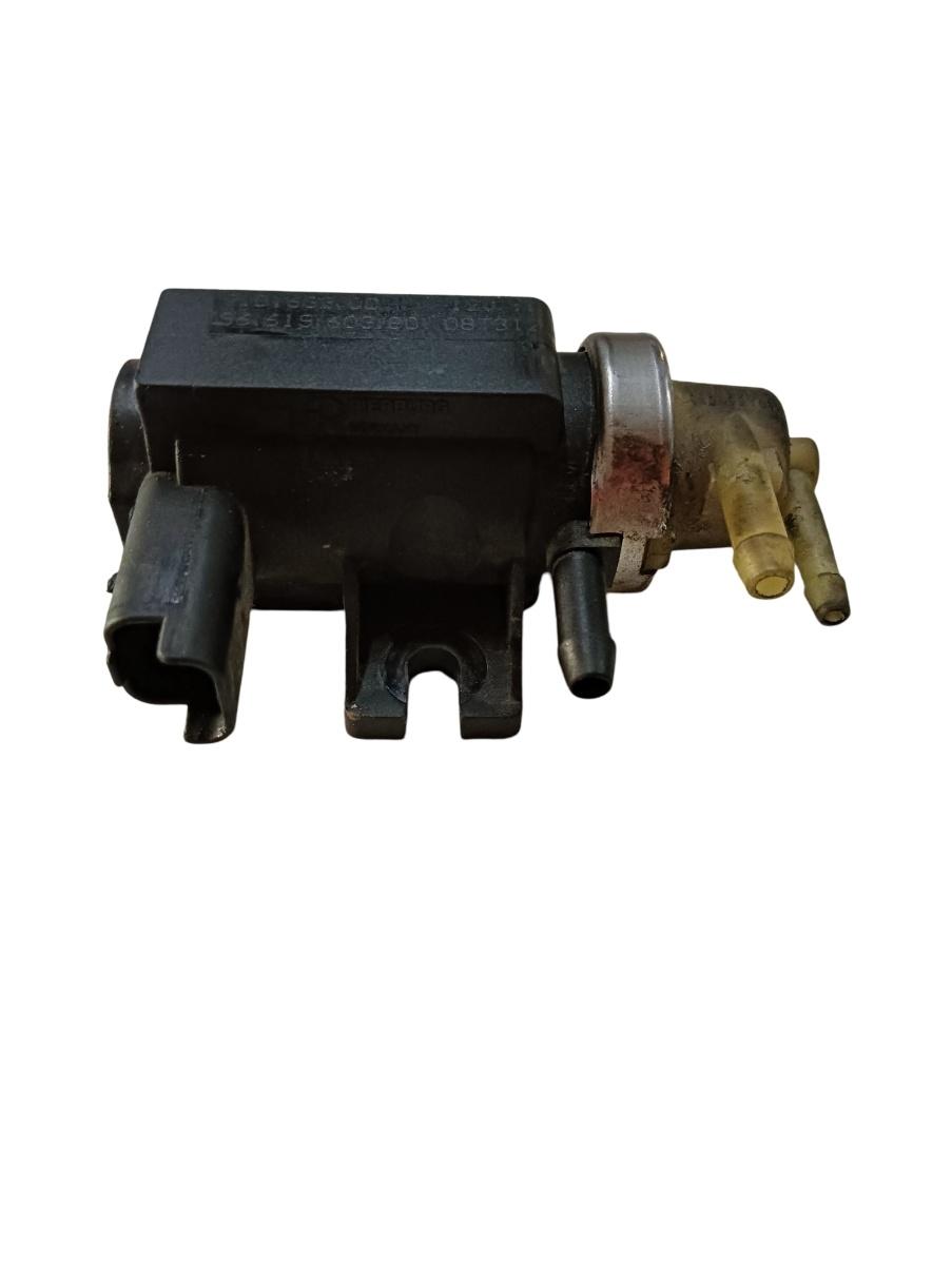 Electrovalva  FIAT ULYSSE 179_ 2002 - 2011 2.2 D Multijet 4HS, 4HT (DW12BTED4) 70163300