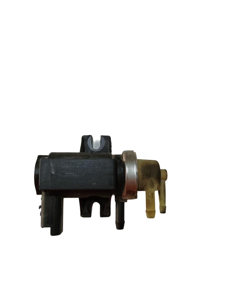 Electrovalva  FIAT ULYSSE 179_ 2002 - 2011 2.2 D Multijet 4HS, 4HT (DW12BTED4) 70163300 – foto 2