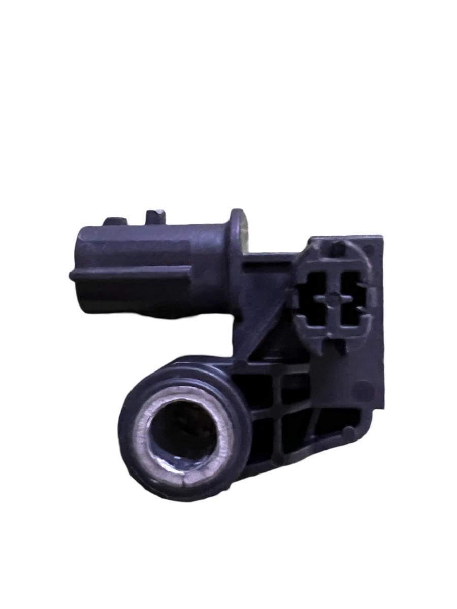 Senzor AUC soc DACIA JOGGER [ 2024 - > ] 985810127R