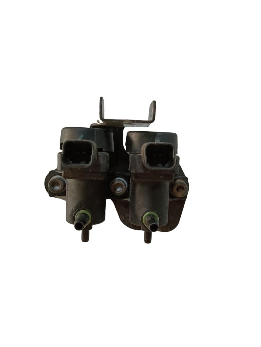 Grup valve  FIAT ULYSSE 179_ 2002 - 2011 2.2 D Multijet 4HS, 4HT (DW12BTED4)