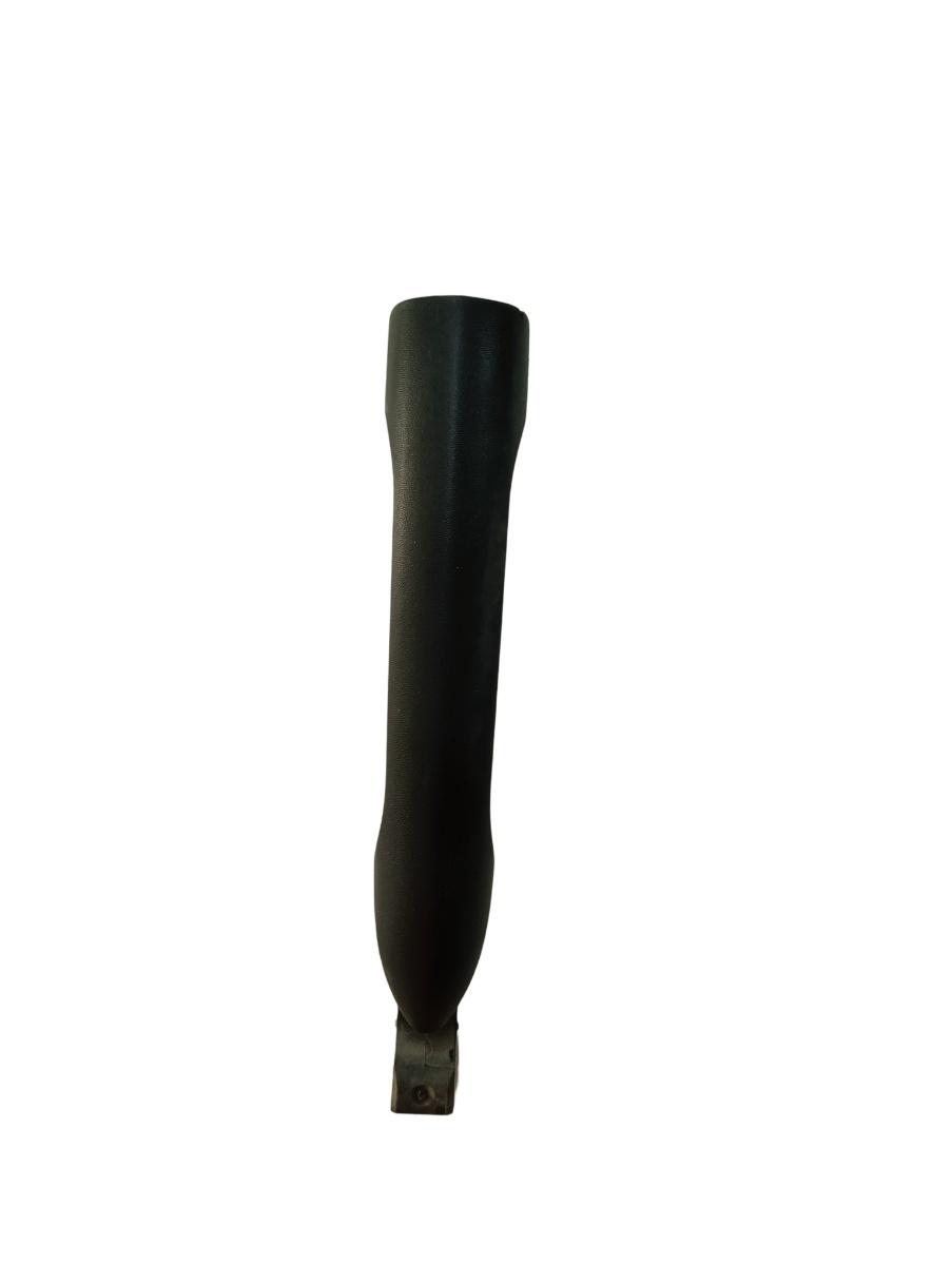 Maner usa  stanga spate RENAULT KANGOO Express FW0/1_ 2008 - >