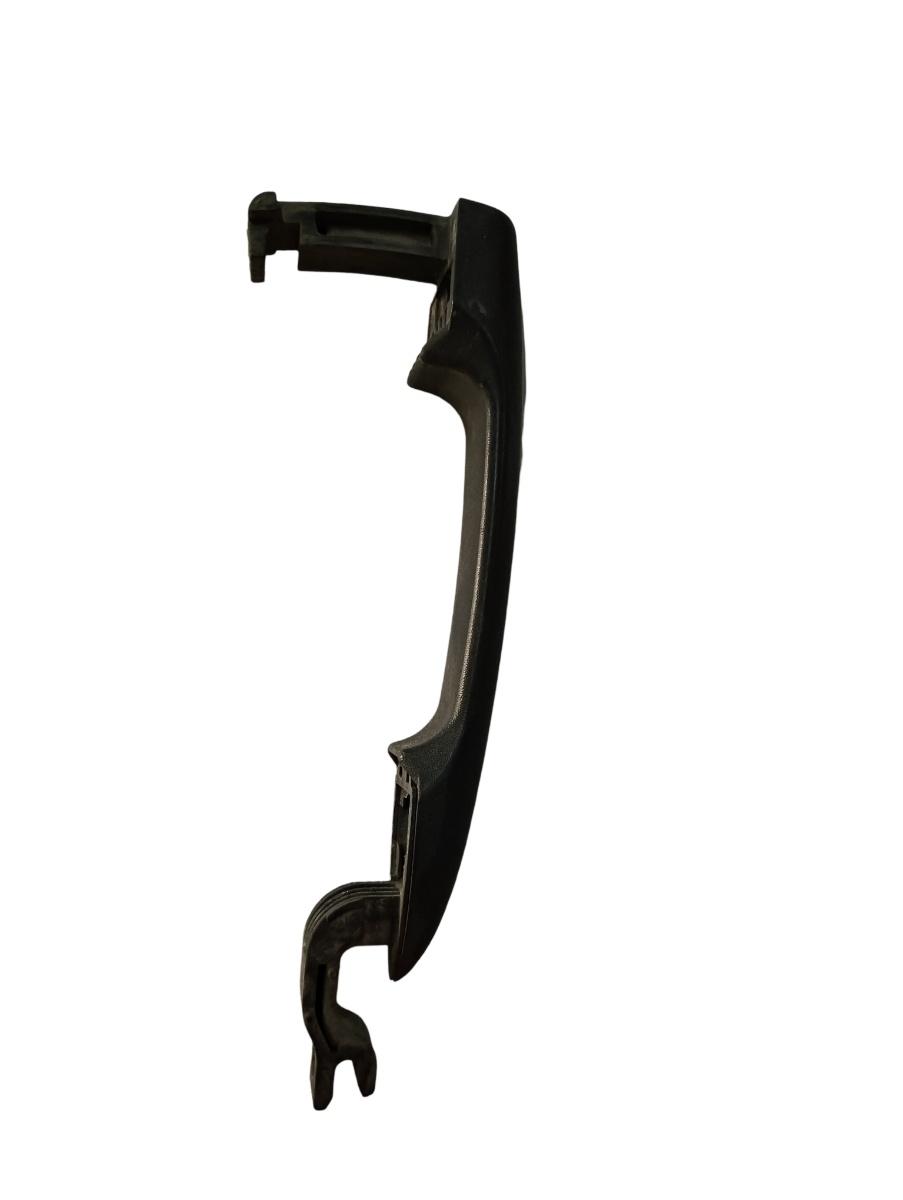 Maner usa  stanga spate RENAULT KANGOO Express FW0/1_ 2008 - > – foto 2