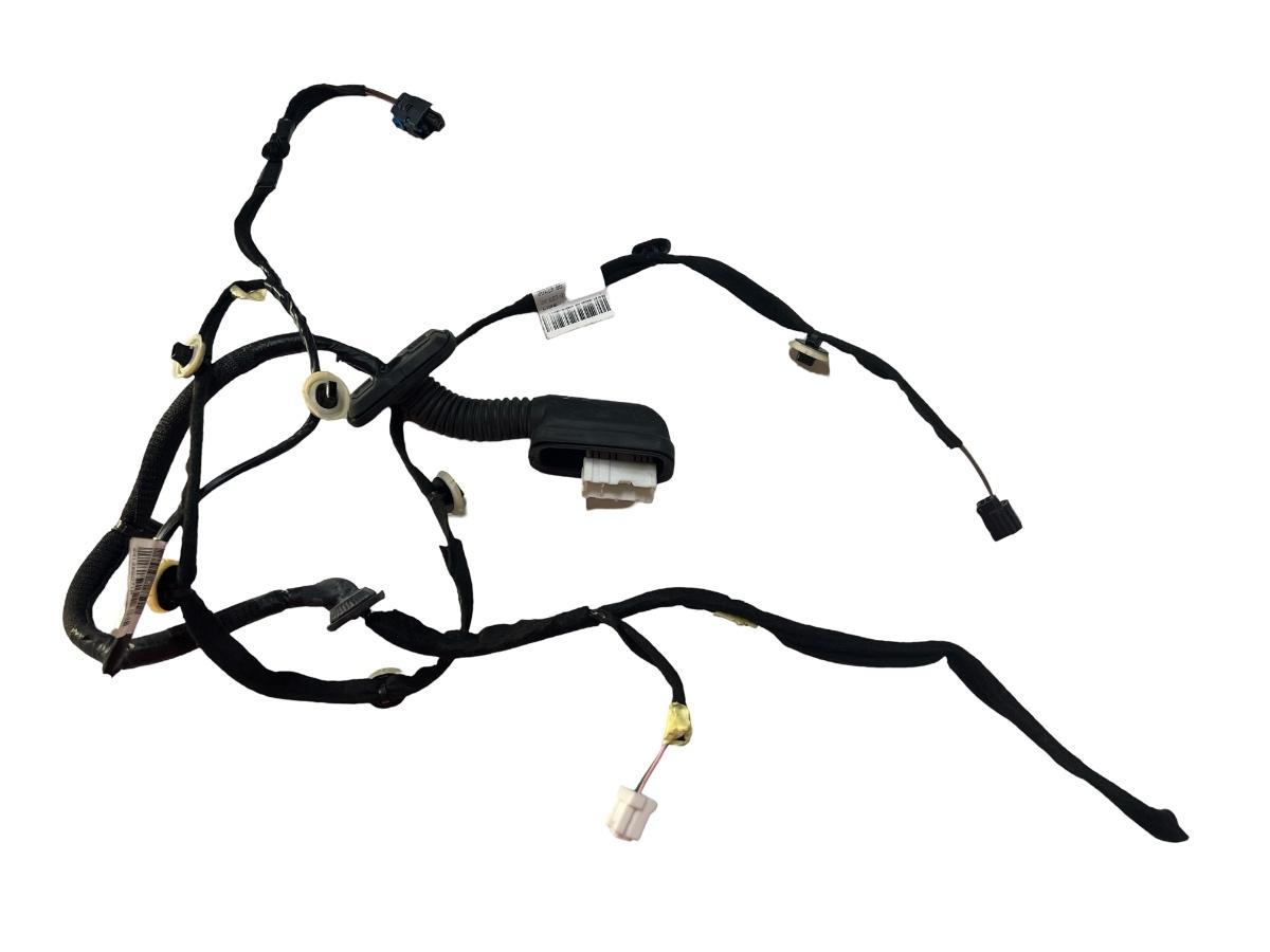 Cablaj portiera spate stanga DACIA JOGGER [ 2024 - > ] 241266071R