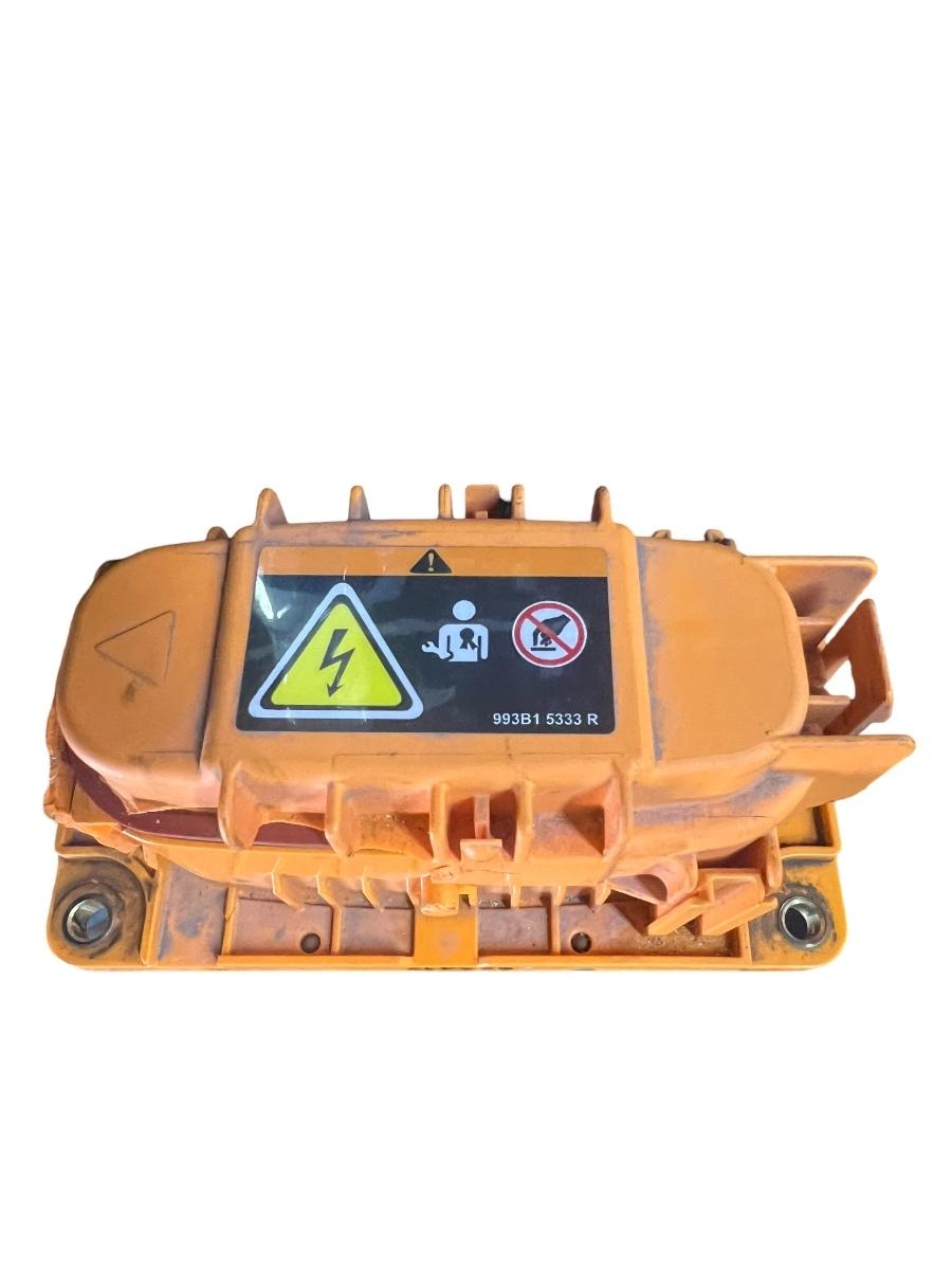 Conector sigurante baterie DACIA JOGGER [ 2024 - > ] 993B15333R