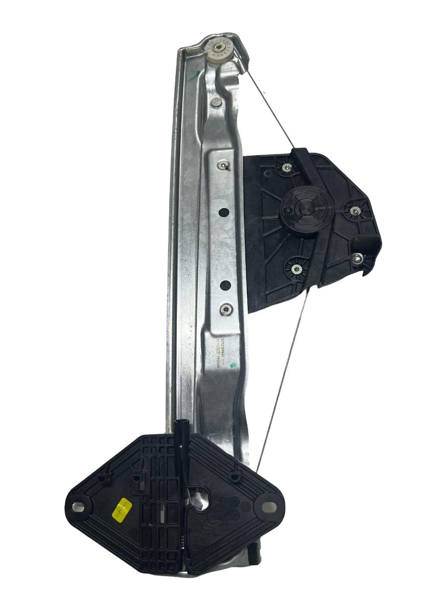 Macara geam spate fara motoras DACIA JOGGER [ 2024 - > ] 827219784R – foto 3