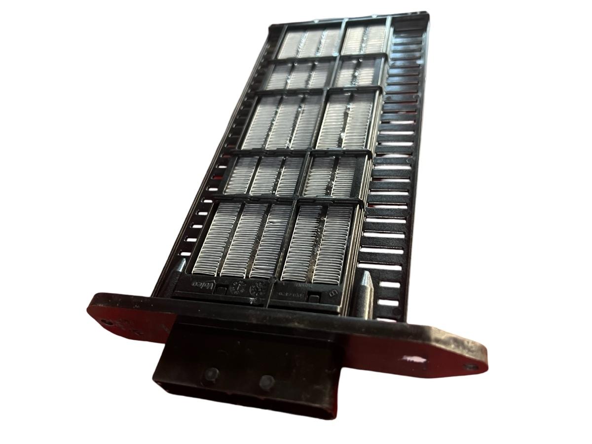Radiator electric habitaclu DACIA JOGGER [ 2024 - > ] 271439346RB