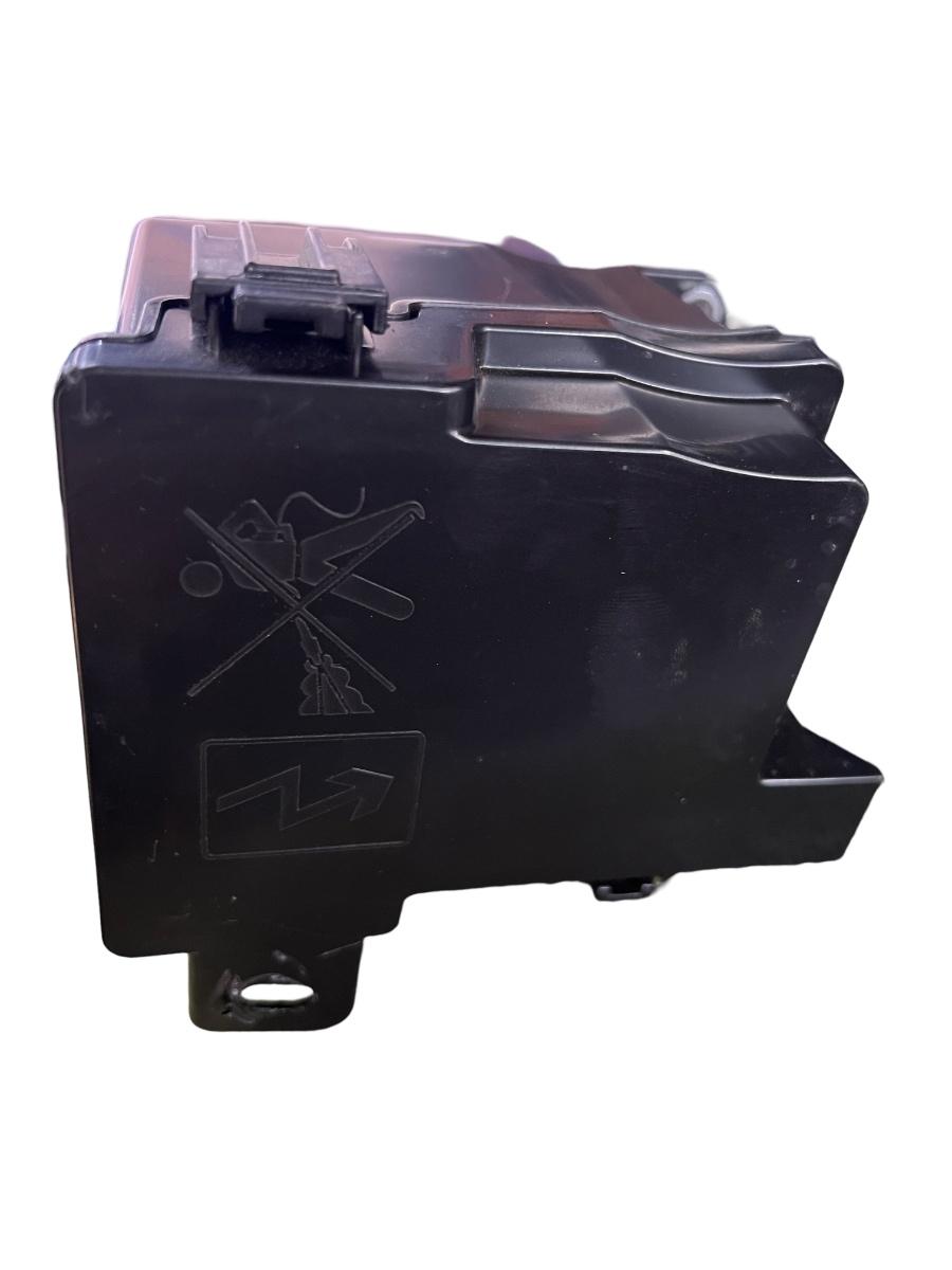 Capac tablou de sigurante DACIA JOGGER [ 2024 - > ] 25236074R – foto 3