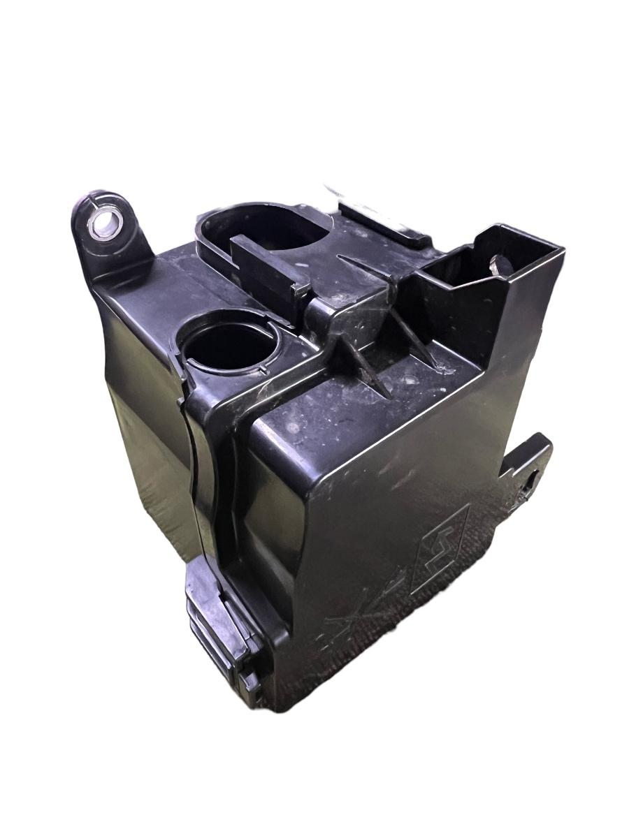Capac tablou de sigurante DACIA JOGGER [ 2024 - > ] 25236074R