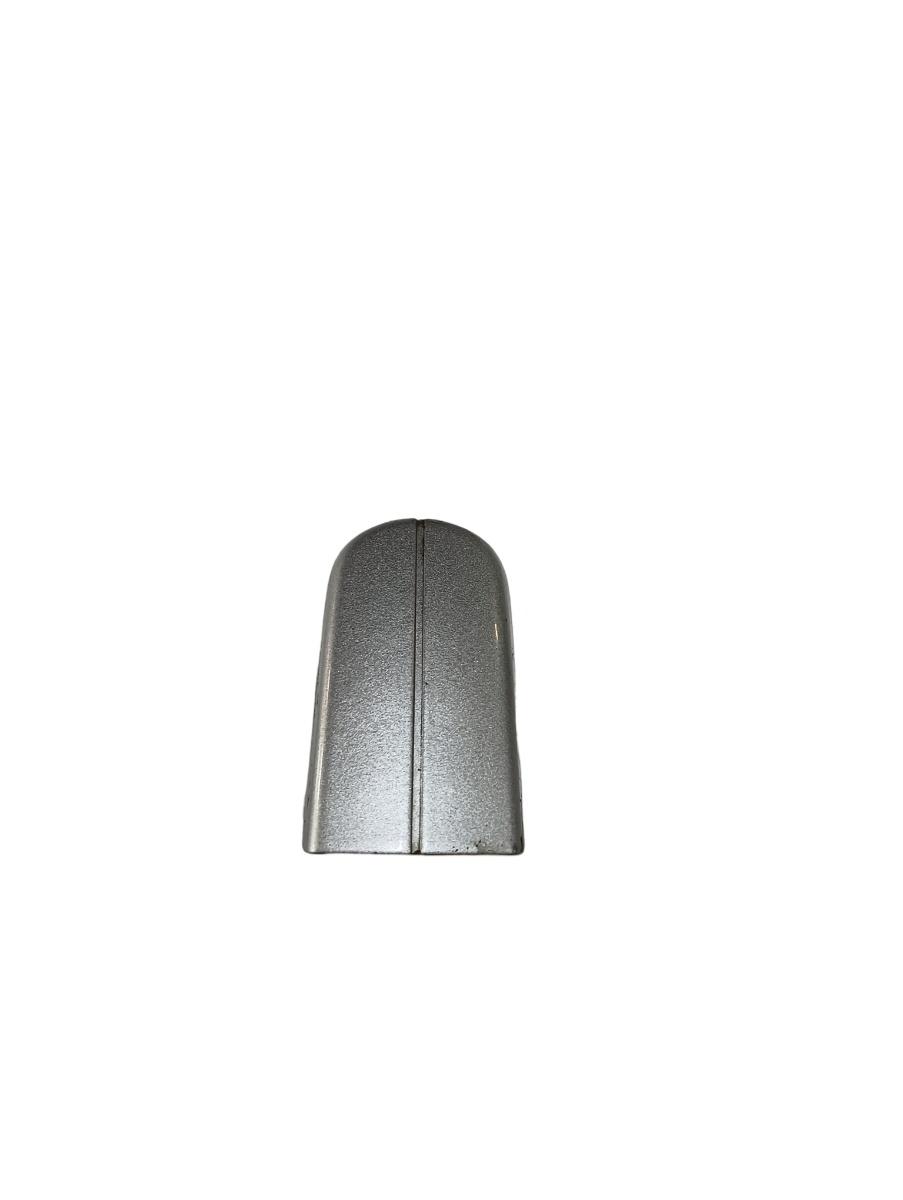 Capac maner dreapta spate FORD FOCUS III Saloon 2010 - >