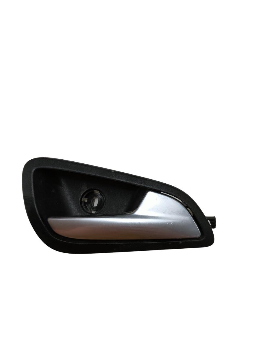 Maner deschidere usa interior  dreapta spate FORD FOCUS III Saloon 2010 - >