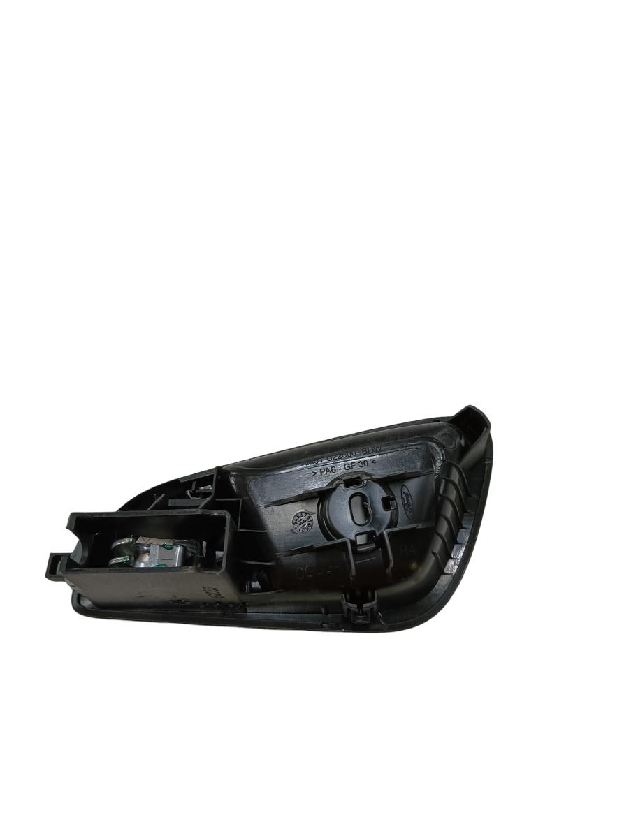 Maner deschidere usa interior  dreapta spate FORD FOCUS III Saloon 2010 - > – foto 2