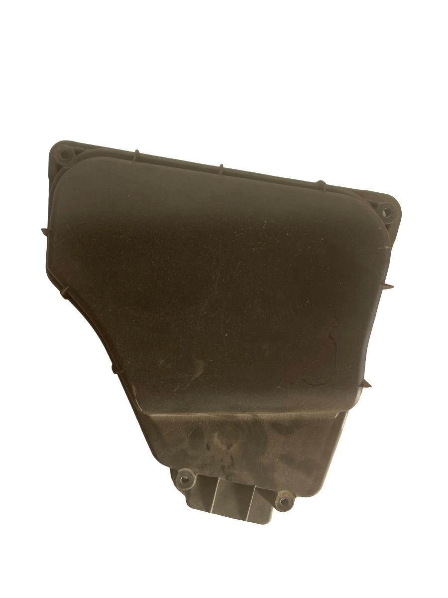 Capac tablou de sigurante AUDI A8 III 4H2, 4H8, 4HC, 4HL 2009 - 2018 3.0 TDI quattro CDTA, CDTC, CMHA 4H0937555