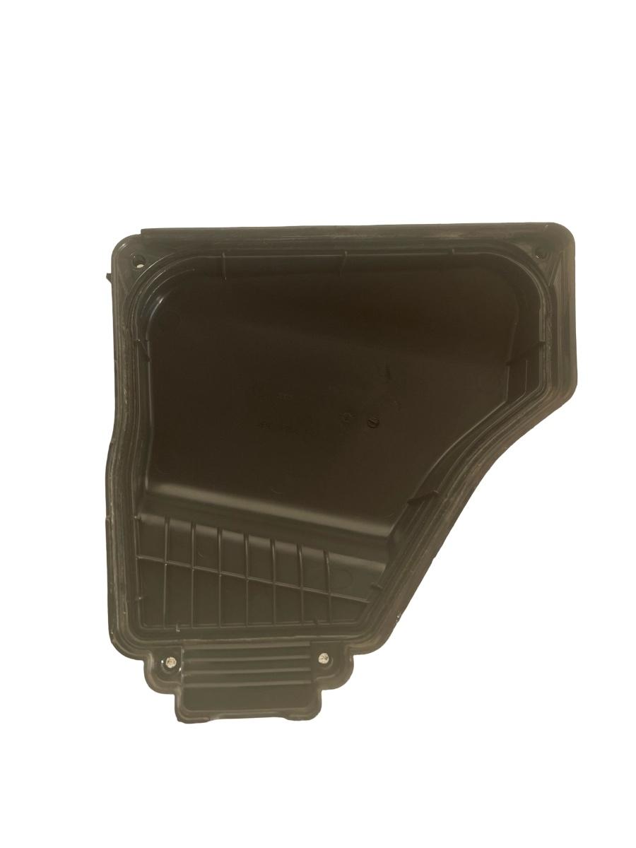 Capac tablou de sigurante AUDI A8 III 4H2, 4H8, 4HC, 4HL 2009 - 2018 3.0 TDI quattro CDTA, CDTC, CMHA 4H0937555 – foto 2