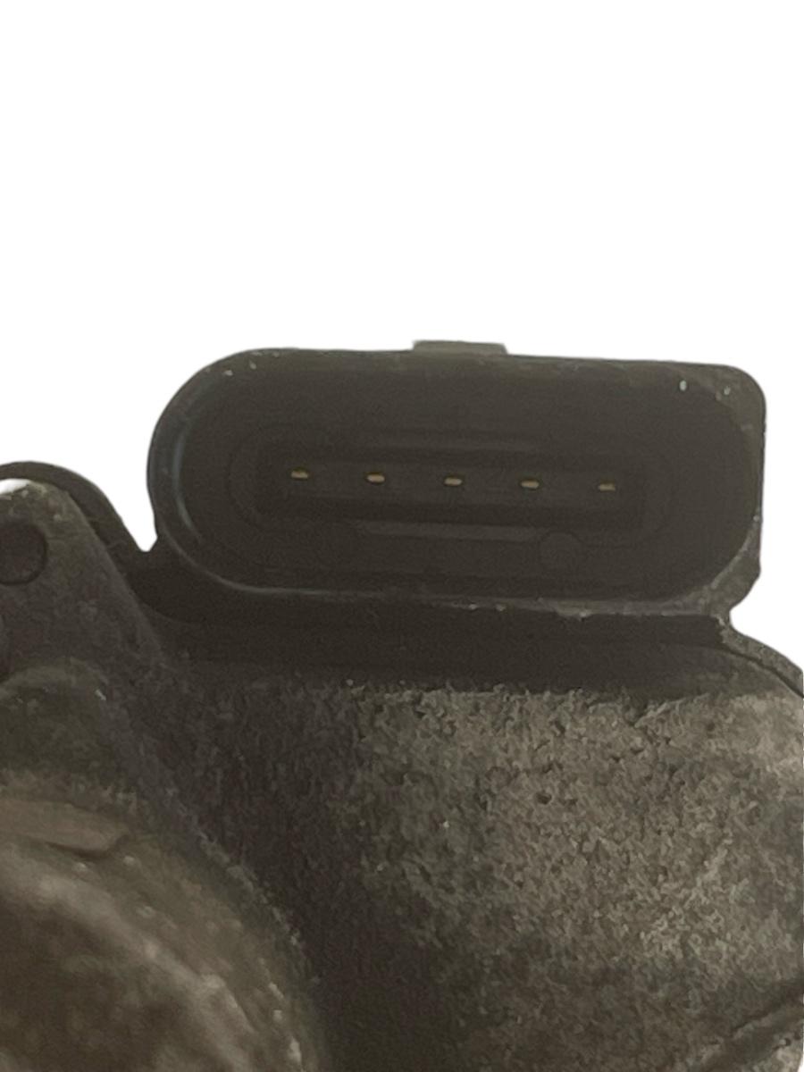 Clapeta de acceleratie AUDI A8 III 4H2, 4H8, 4HC, 4HL 2009 - 2018 3.0 TDI quattro CDTA, CDTC, CMHA A2C53358421 059145950AA – foto 3