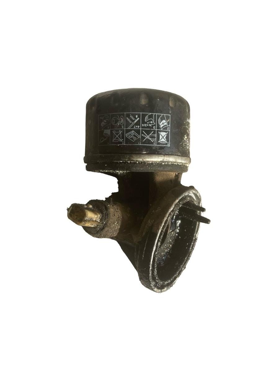 Suport filtru ulei DACIA LODGY 2012 - > 1.5 K9K 612