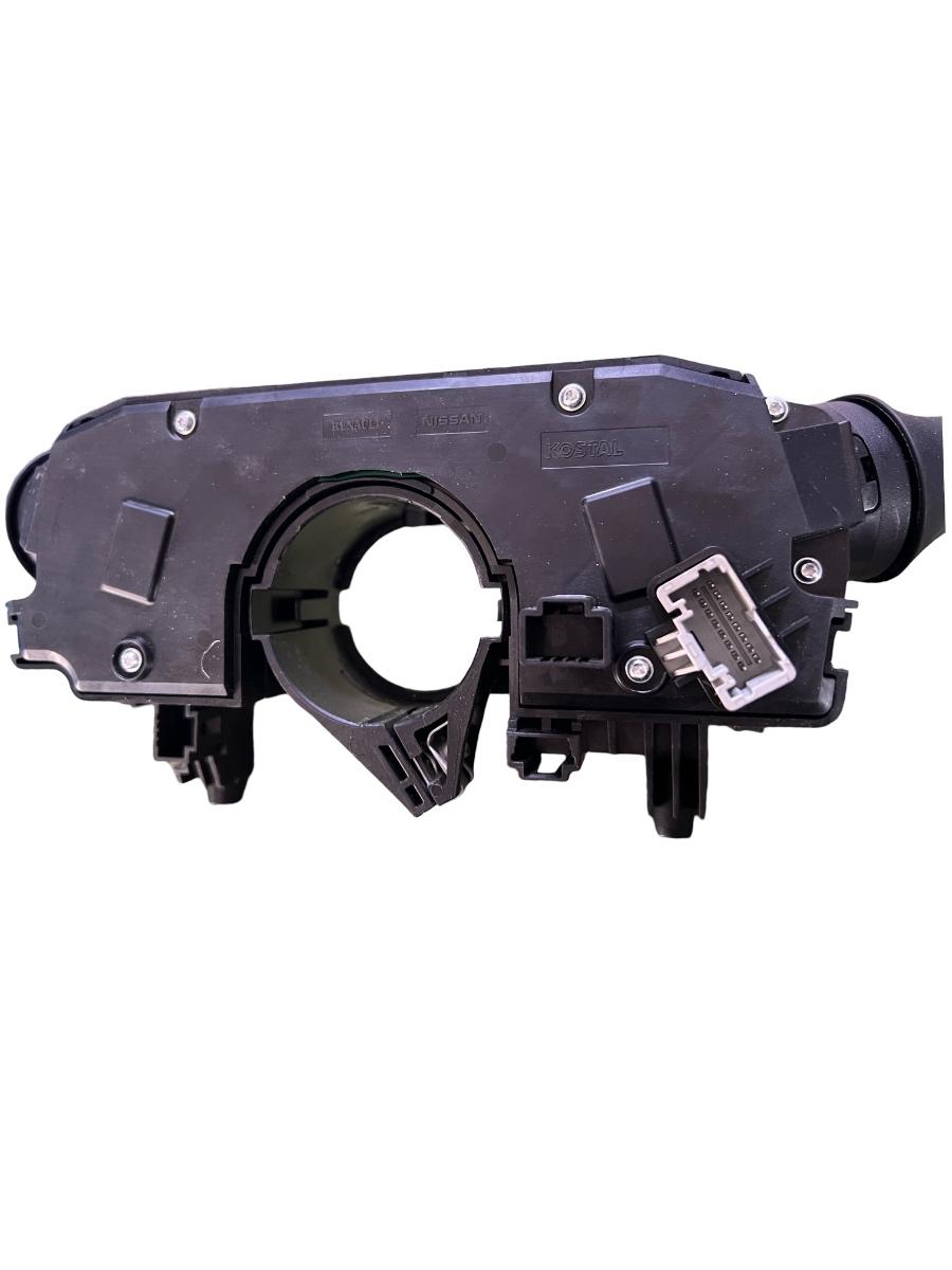 Maneta stergatoare lampa de semnalizare DACIA JOGGER [ 2024 - > ] 1050838801 – foto 2