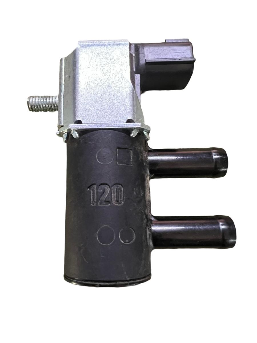 Supapa rezervor combustibil DACIA JOGGER [ 2024 - > ] K5T48595 – foto 2