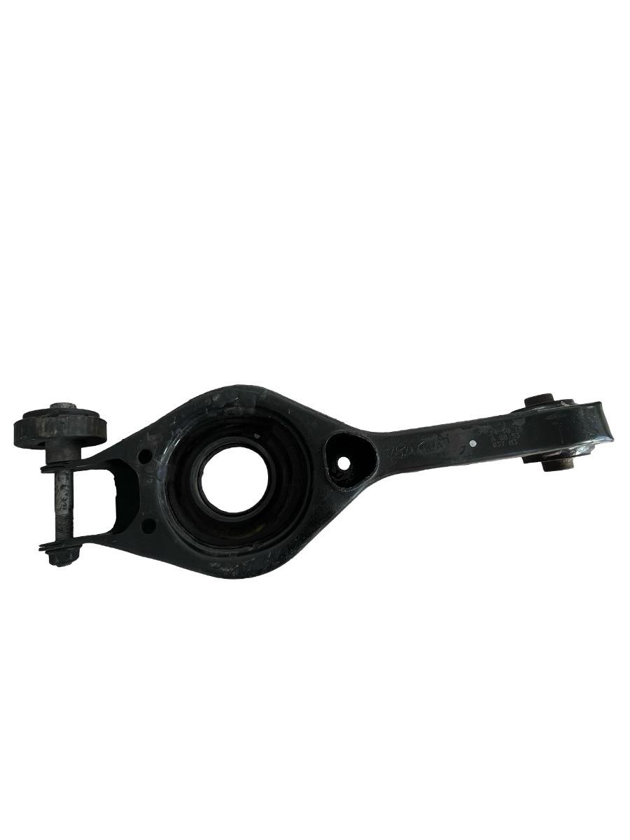 Brat de control/bascula superior spate stanga spate KIA CEED JD 2017 - > 1.0B  55210-A6100 – foto 2