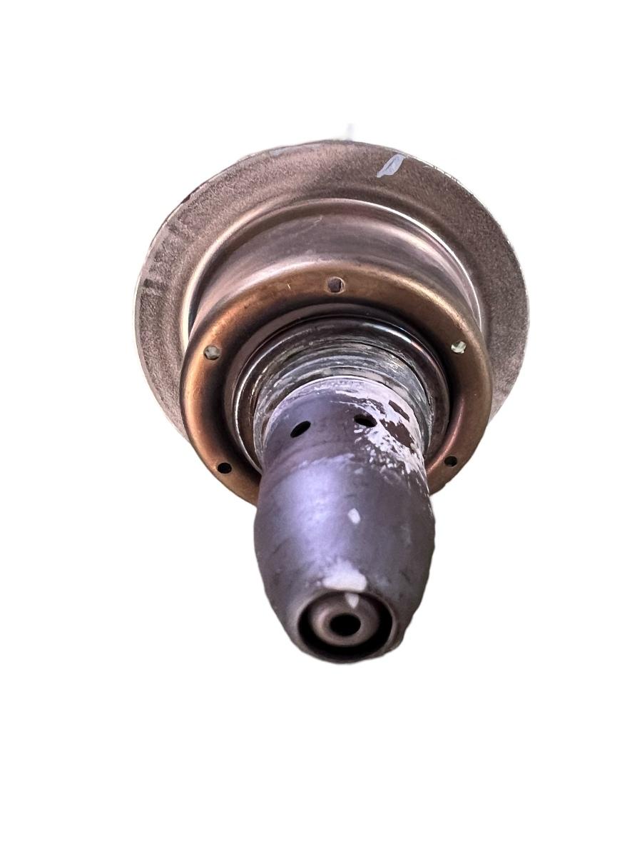 Senzor sonda lambda DACIA JOGGER [ 2024 - > ] HMLGT8072R