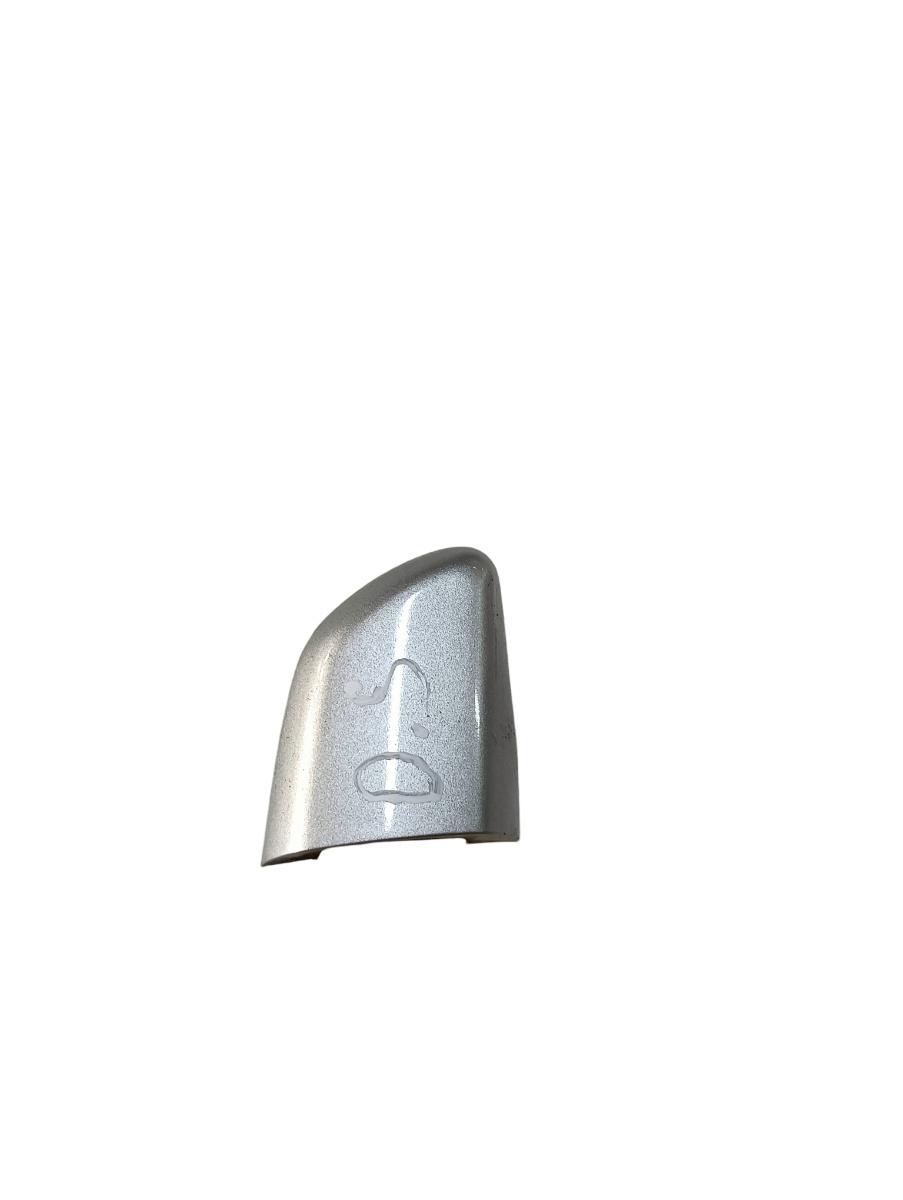Capac maner  dreapta spate PEUGEOT 308 LB_ 2015 - > 1.6 BlueHDi 120 BHX (DV6FC)
