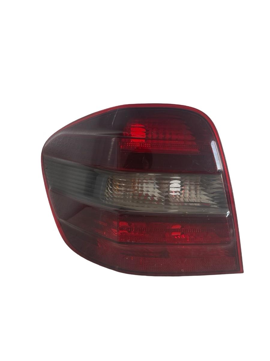 Stop MERCEDES-BENZ M-CLASS II W164  2005 - 2012 404121L
