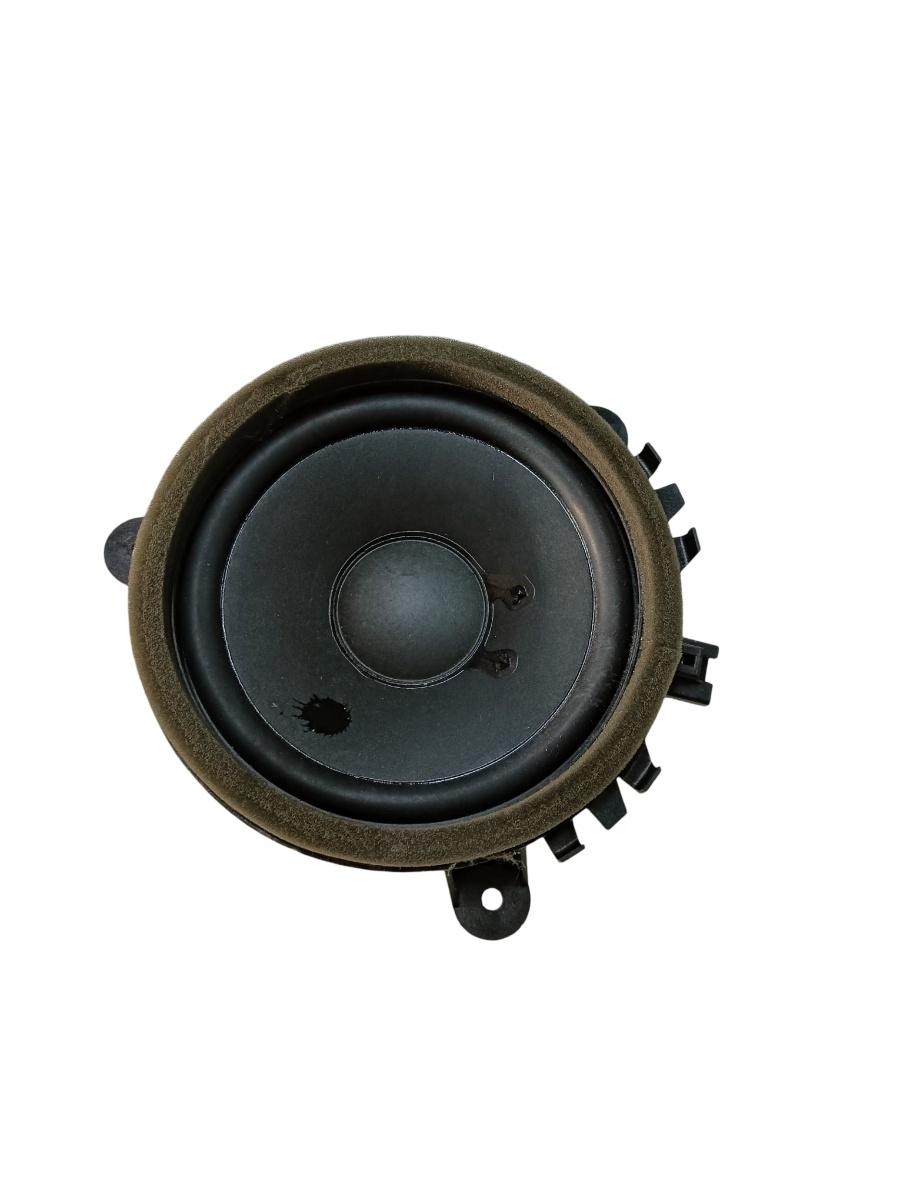 Boxa auto dreapta spate VOLVO V60 155, 157 2010 - > 30657445