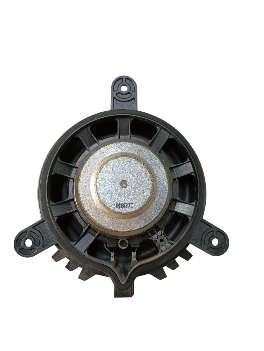 Boxa auto dreapta spate VOLVO V60 155, 157 2010 - > 30657445 – foto 2