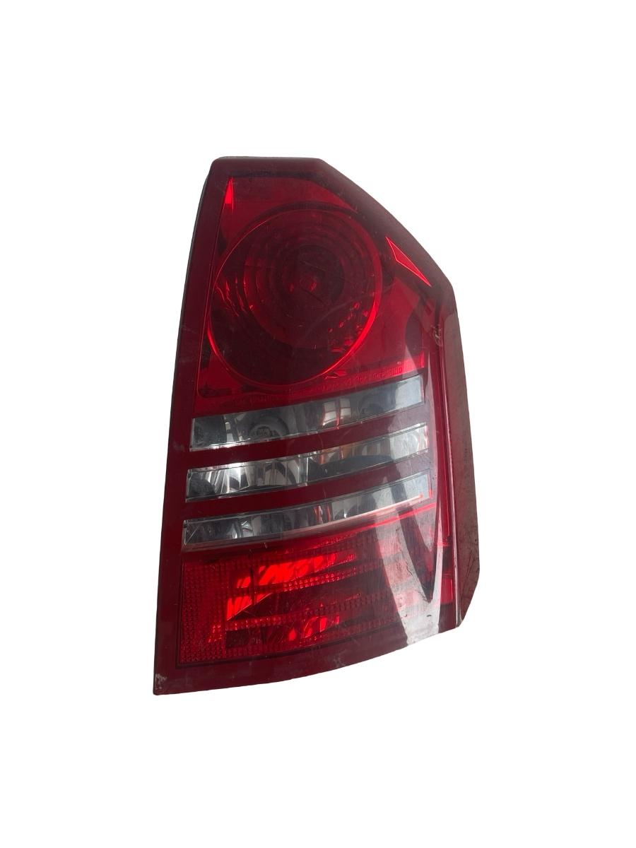 Stop dreapta spate CHRYSLER 300 C LX, LE 2004 - > 04805852AC