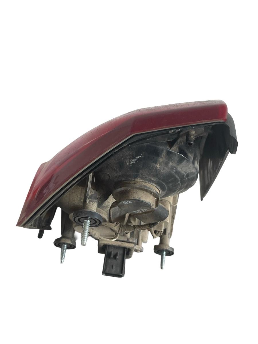 Stop dreapta spate CHRYSLER 300 C LX, LE 2004 - > 04805852AC – foto 4