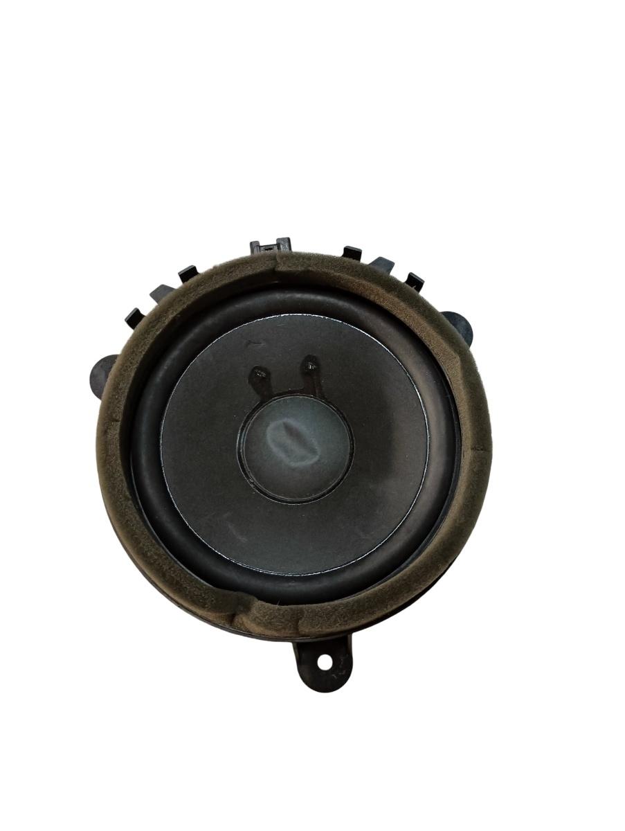 Boxa auto  stanga spate VOLVO V60 155, 157 2010 - > 30657445