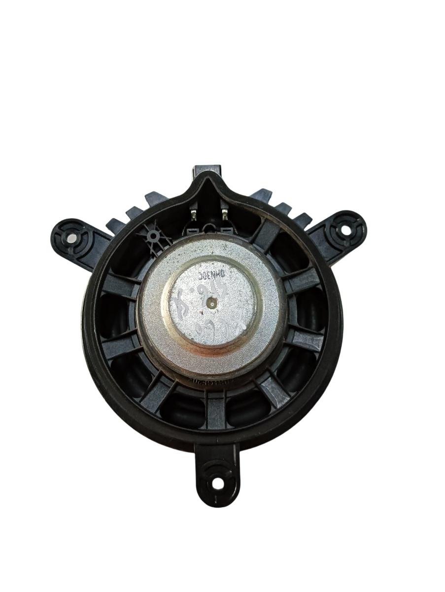 Boxa auto  stanga spate VOLVO V60 155, 157 2010 - > 30657445 – foto 2