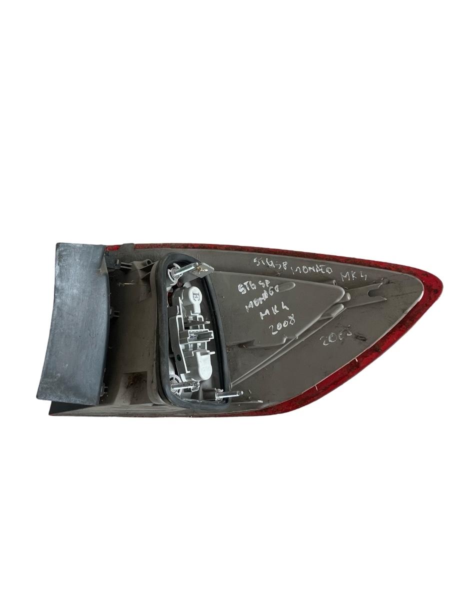 Stop stanga spate FORD MONDEO IV BA7 2007 - 2015 7S71-13405-B – foto 5