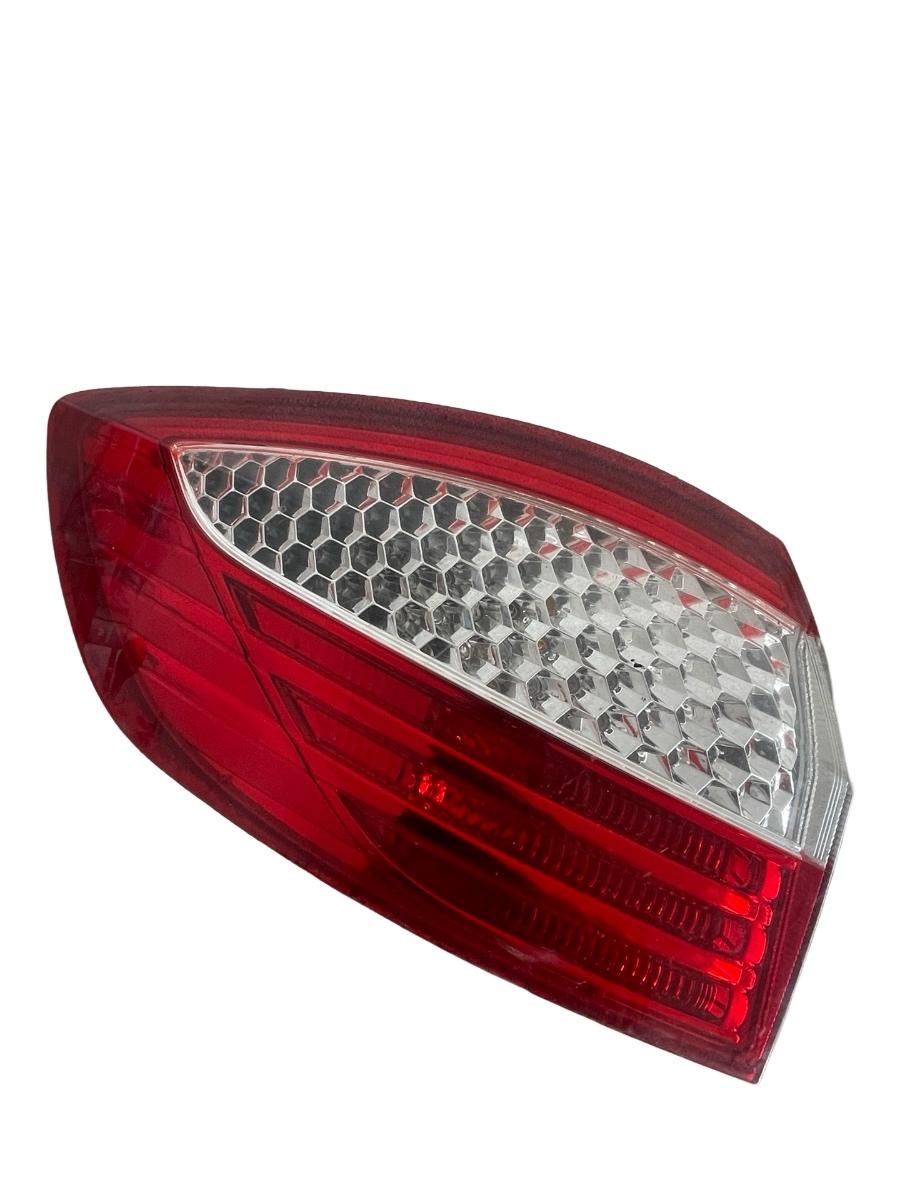Stop stanga spate FORD MONDEO IV BA7 2007 - 2015 7S71-13405-B – foto 4