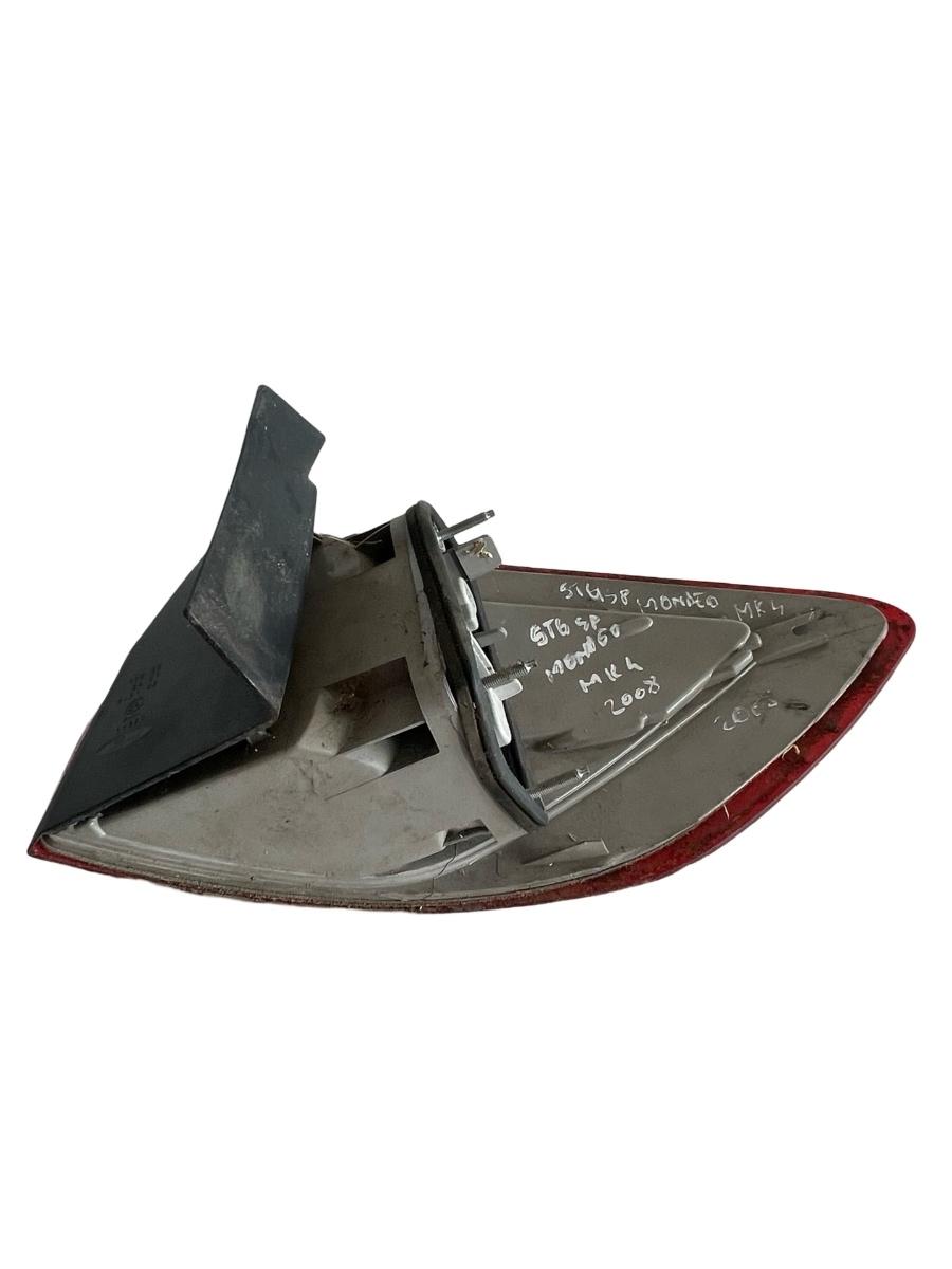 Stop stanga spate FORD MONDEO IV BA7 2007 - 2015 7S71-13405-B – foto 2