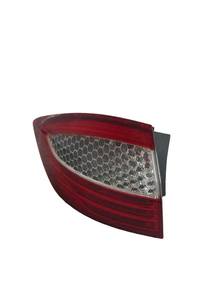 Stop stanga spate FORD MONDEO IV BA7 2007 - 2015 7S71-13405-B