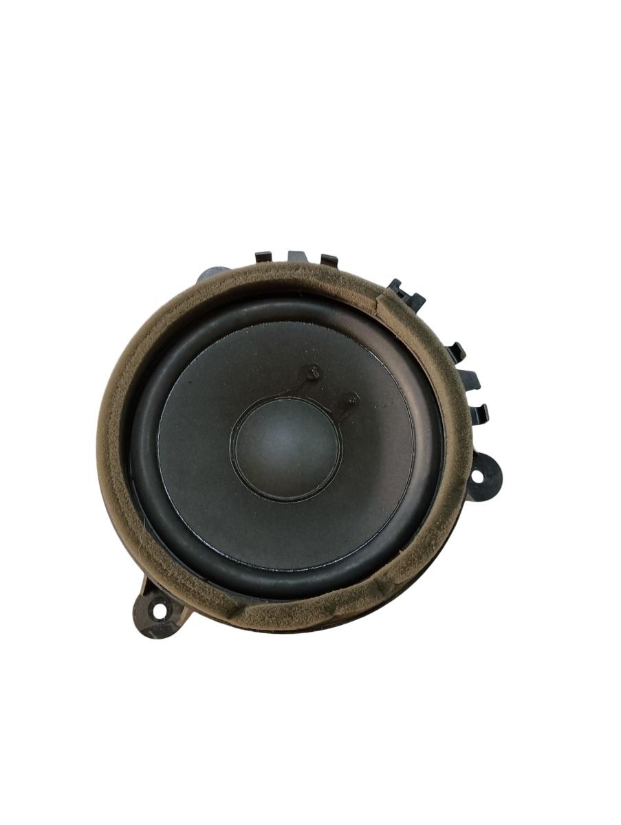 Boxa auto stanga fata VOLVO V60 155, 157 2010 - > 30657445