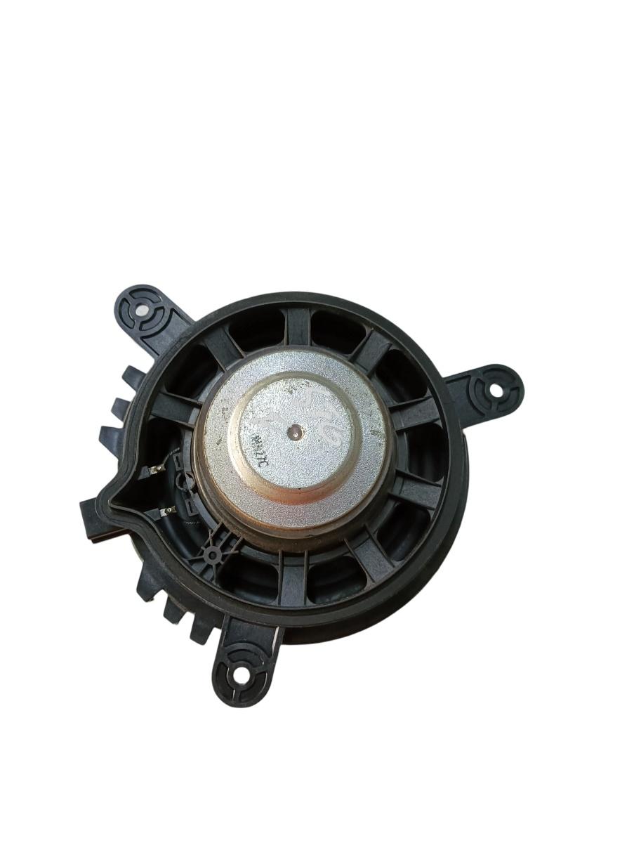 Boxa auto stanga fata VOLVO V60 155, 157 2010 - > 30657445 – foto 2