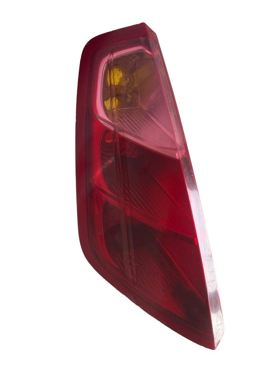 Stop stanga spate FIAT GRANDE PUNTO 199_ 2005 - > 27460102 – foto 6