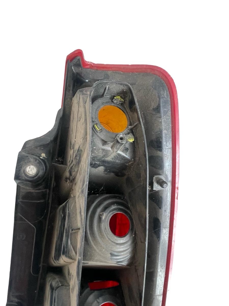 Stop stanga spate FIAT GRANDE PUNTO 199_ 2005 - > 27460102 – foto 7