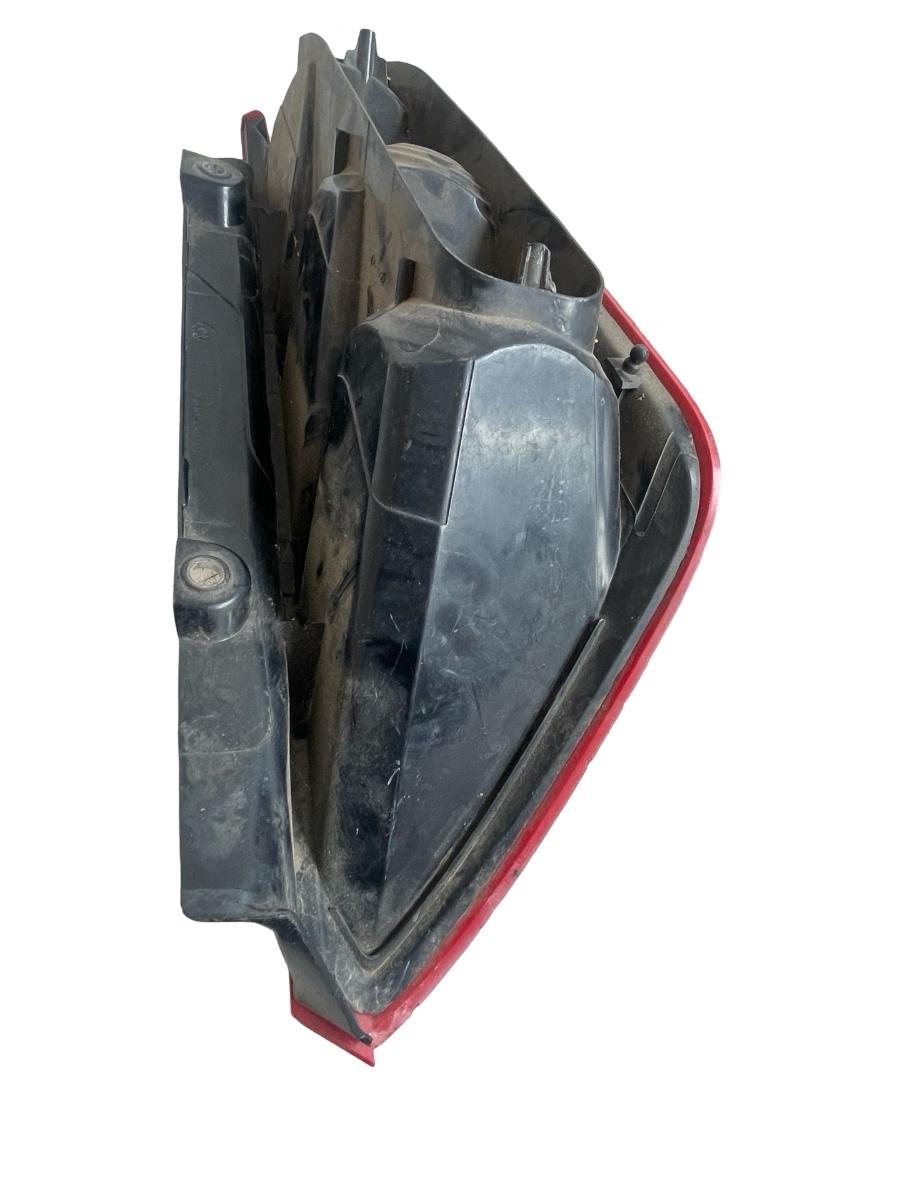 Stop stanga spate FIAT GRANDE PUNTO 199_ 2005 - > 27460102 – foto 2