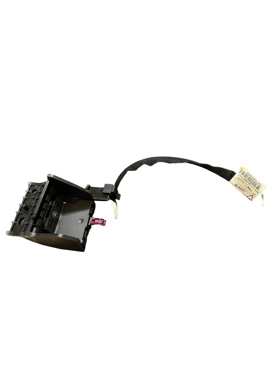 Cablaj sistem audio DACIA JOGGER [ 2024 - > ] 282433264R