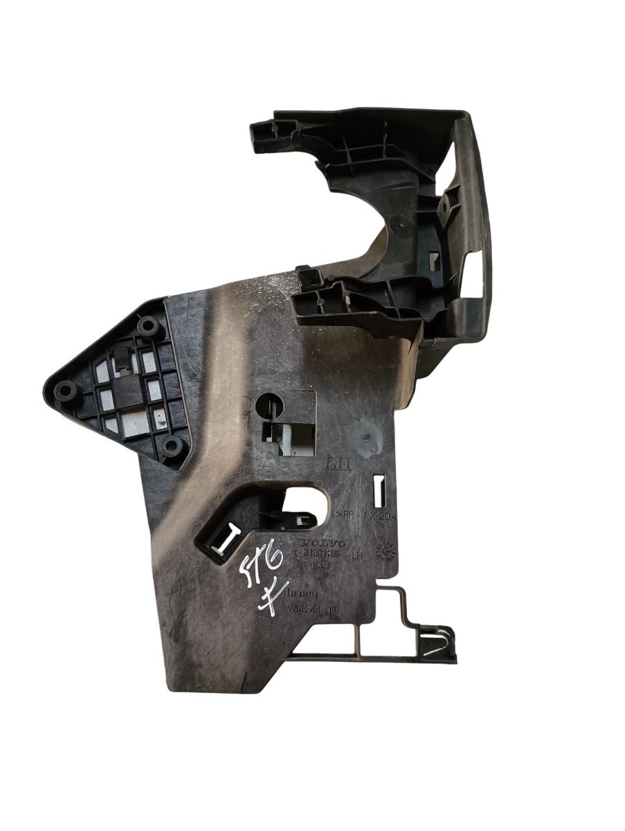 Suport broasca usa stanga fata VOLVO V60 155, 157 2010 - > 31301169