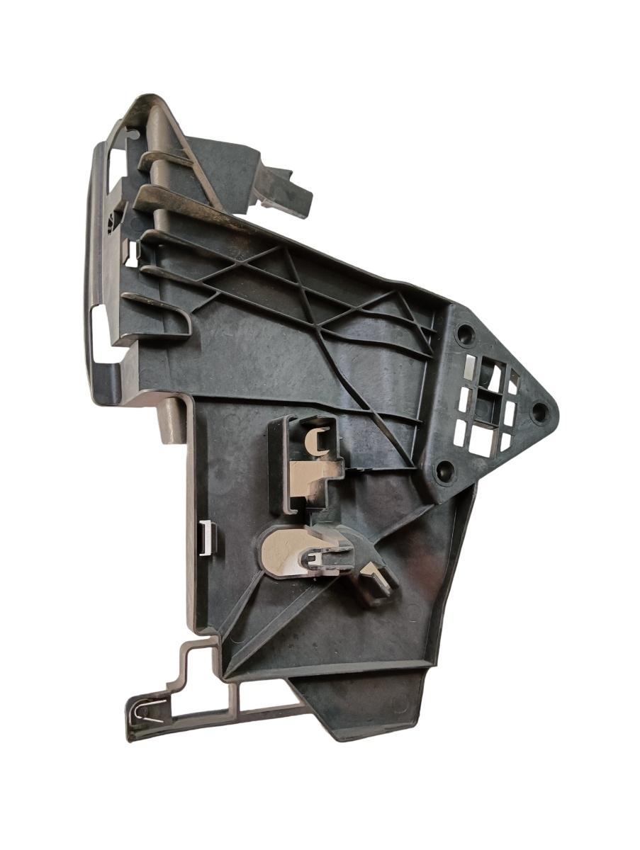 Suport broasca usa stanga fata VOLVO V60 155, 157 2010 - > 31301169 – foto 2