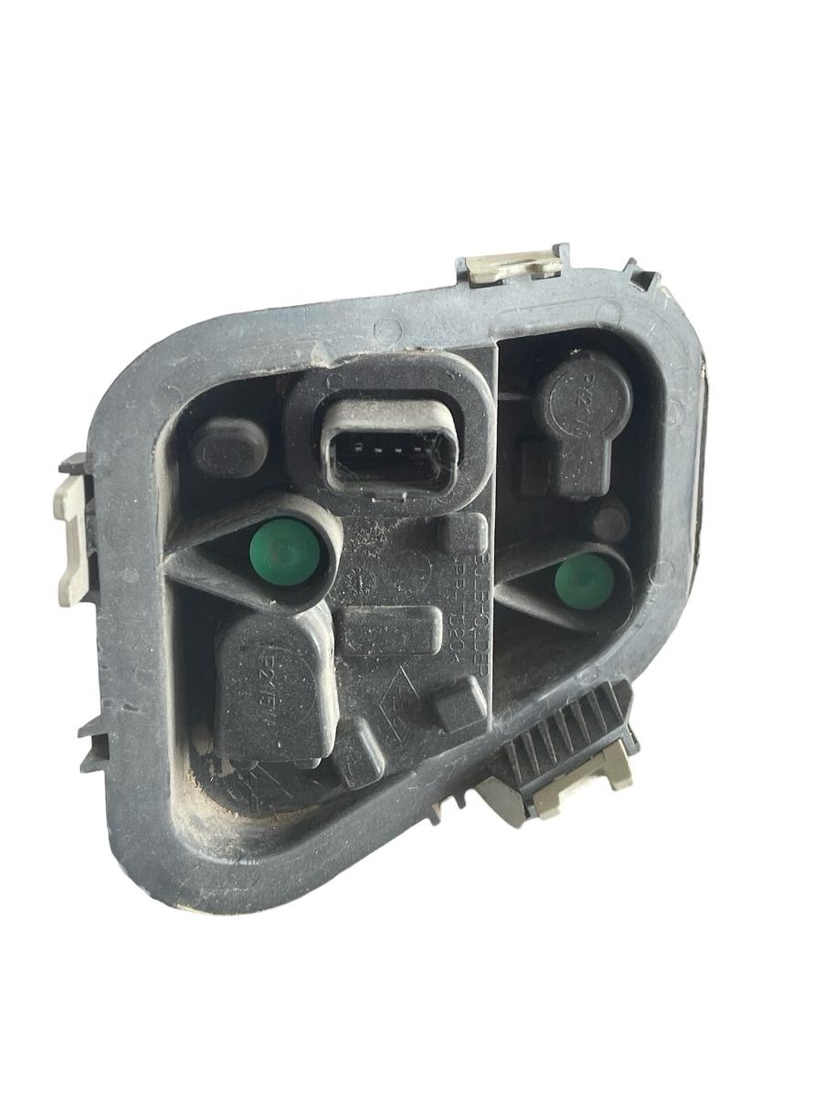 Stop stanga spate RENAULT FLUENCE L30_ 2010 - > 265552802R – foto 5