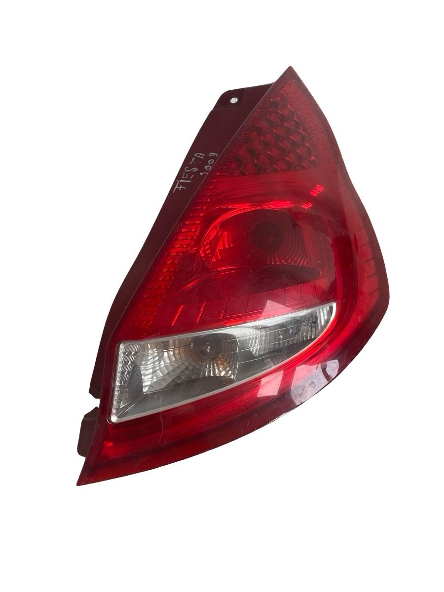 Stop dreapta spate FORD FIESTA VI 2008 - > 8A61-13404-A
