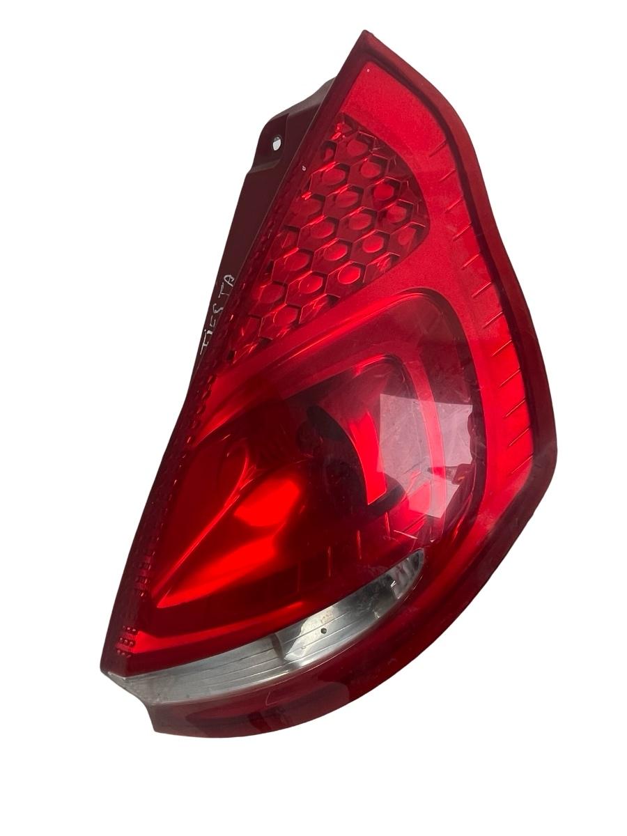 Stop dreapta spate FORD FIESTA VI 2008 - > 8A61-13404-A – foto 2