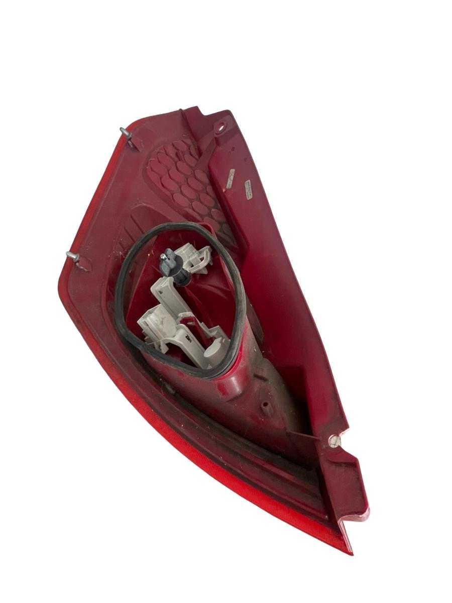 Stop dreapta spate FORD FIESTA VI 2008 - > 8A61-13404-A – foto 5
