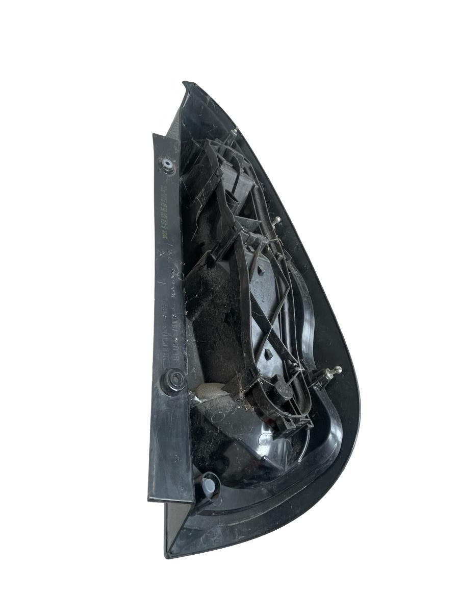 Stop  stanga spate SMART FORFOUR 454 2004 - 2006 A4548200564 – foto 4