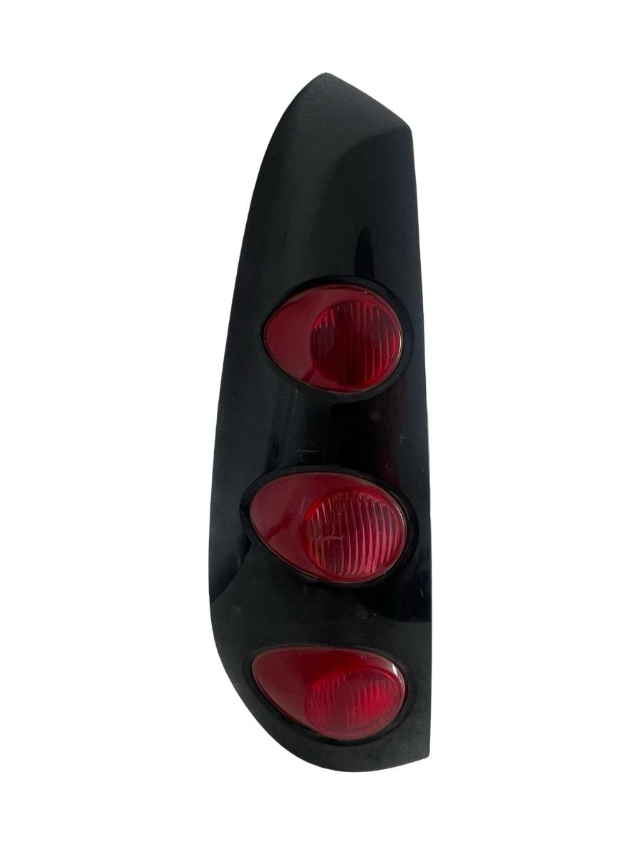 Stop  stanga spate SMART FORFOUR 454 2004 - 2006 A4548200564