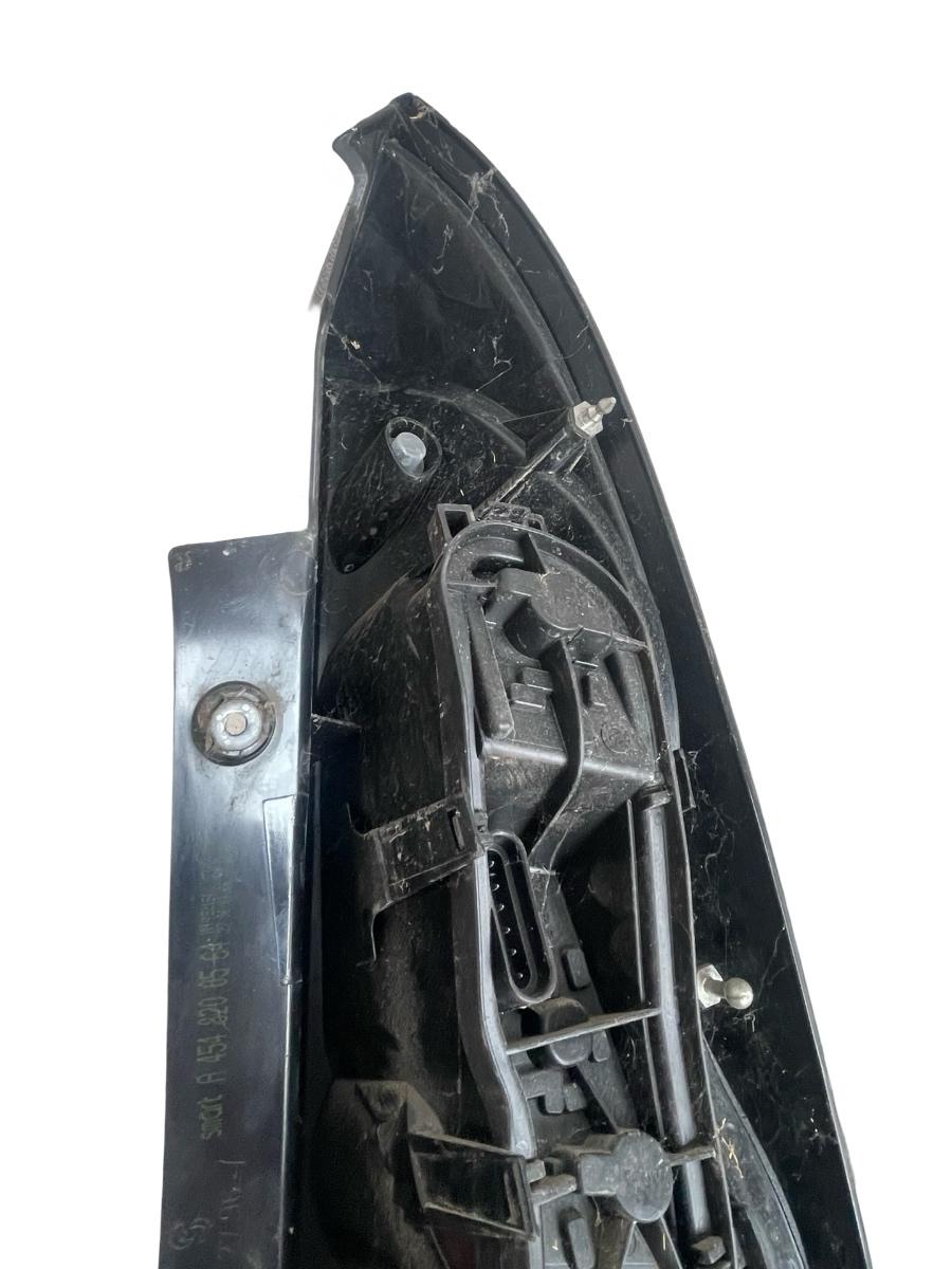 Stop  stanga spate SMART FORFOUR 454 2004 - 2006 A4548200564 – foto 6